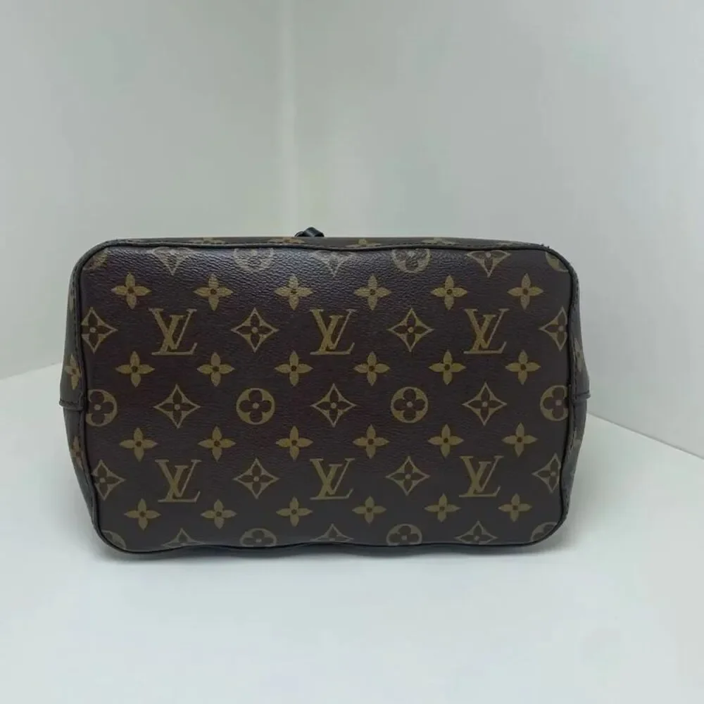Louis Vuitton Women Pre-Loved Bag Very Good Condition